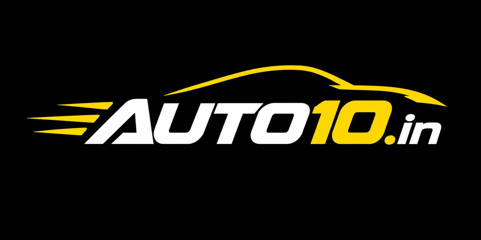auto10care